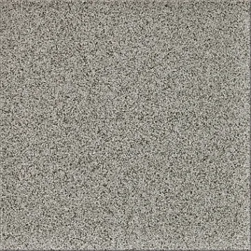 Cersanit ML4A096 Керамогранит Milton серый 29,8x29,8 Cersanit