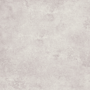 Cersanit Navi серый (NV4R092 КерамогранитD) 42x42 Cersanit