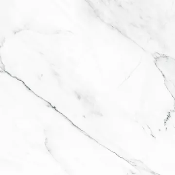 Cersanit OE4R052 КерамогранитD Oriental белый 42x42 Cersanit