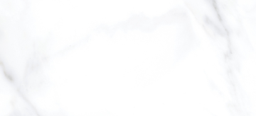 Cersanit OMG051 Плитка (OMG051D) Omnia белый 20x44 Cersanit