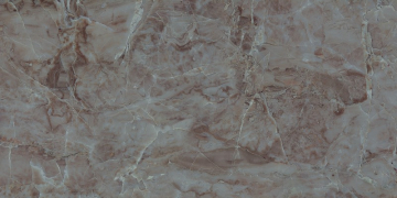 Cersanit Плитка Blend серый 29,8x59,8 Cersanit