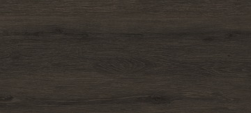 Cersanit Плитка ILG111R Illusion коричневый 20х44 Cersanit