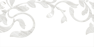 Cersanit RSL053 Плитка Royal Stone B белый 29,8x59,8 Cersanit