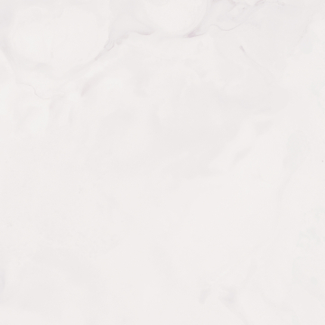 Cersanit SY4R012D Керамогранит Asai бежевый 42x42 Cersanit