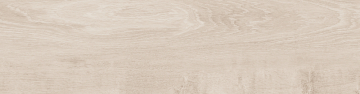 Cersanit WP4T523 Керамогранит (15981) Wood Concept Prime светло-серый ректификат 21,8x89,8 Cersanit