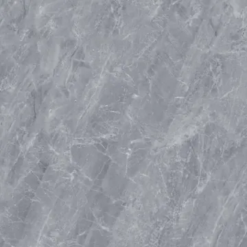 CF66010 Керамогранит матовый 60x60 Diamond Ceramics