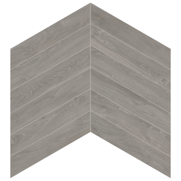 CH-RT02 Керамогранит Burmese Birch Matt Rustic 45x8 Creanza