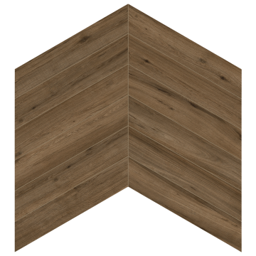 CH-RT05 Керамогранит Deck Blaze Matt Rustic 45x8 Creanza