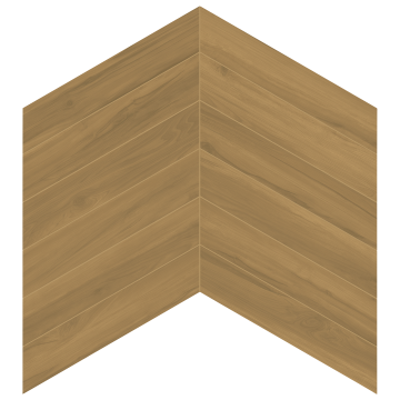 CH-RT09 Керамогранит Scarlet Wood Hony Matt Rustic 45x8 Creanza