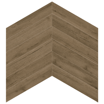 CH-RT12 Керамогранит Sunwood Teak Matt Rustic 45x8 Creanza