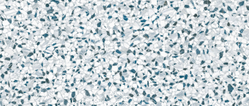 CH08XPL Керамогранит Charm Blu Lap.SQ. 6mm 120x280 Italgraniti