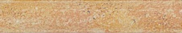 CH23 Плитка L-Esna Ocra 3х16,4 MARAZZI Italy