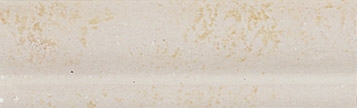CH28 Плитка L-Edfu Almond 5х16,4 MARAZZI Italy