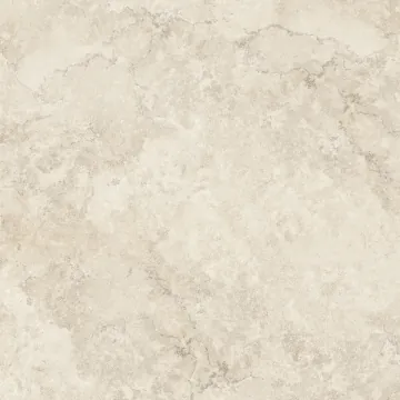 CIO9 Керамогранит Noriven NV02 Oyster Cross SP SQ 120х120 Mirage