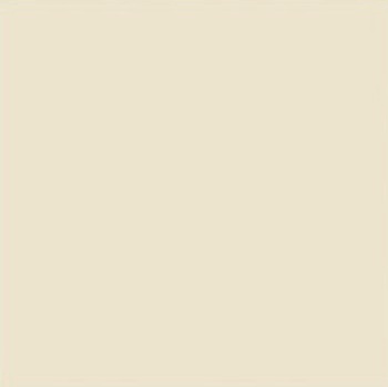 Citta Avorio MEHD Плитка 10*10 MARAZZI Italy
