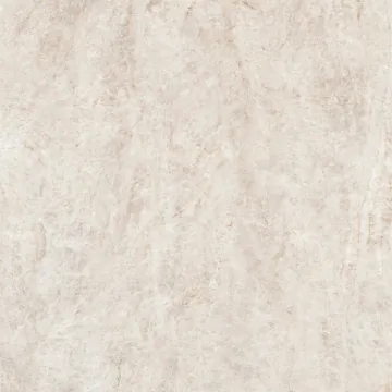 CJA8 Керамогранит Zahara ZA01 Whisper SP SQ 120x120 Mirage