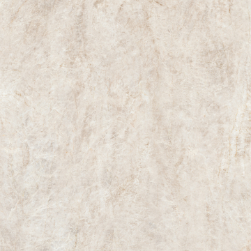 CJI9 Керамогранит Zahara ZA01 Whisper Luc SQ 120x120 Mirage