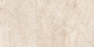 CJJ1 Керамогранит Zahara ZA02 Tale Luc SQ 60x120 Mirage