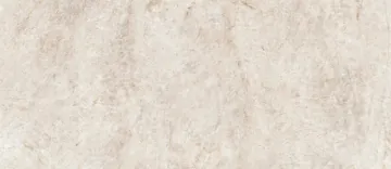 CJM2 Керамогранит Zahara ZA01 Whisper Luc SQ 120x278 Mirage