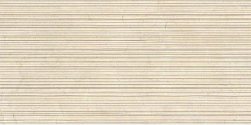 CL01BAS Керамогранит Calcis Avorio Stripe SQ. 60x120 Italgraniti
