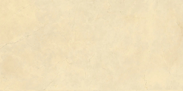 CL02BA Керамогранит Calcis Crema SQ. 60x120 Italgraniti