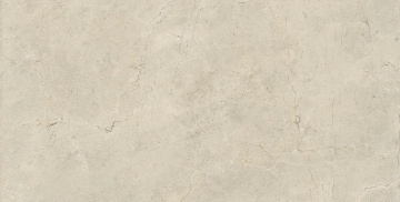 CL03BA Керамогранит Calcis Visone SQ. 60x120 Italgraniti