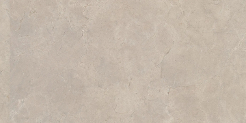CL04BA Керамогранит Calcis Corda SQ. 60x120 Italgraniti