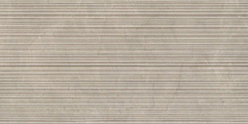 CL04BAS Керамогранит Calcis Corda Stripe SQ. 60x120 Italgraniti