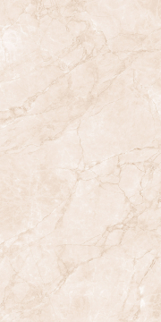 CL4004-A Керамогранит Arctic Pearl Carving Lappato 60x120 Arcadia Ceramica
