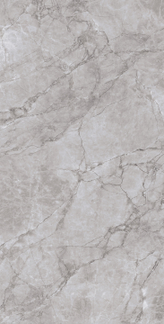 CL4005-A Керамогранит Arctic Grey Carving Lappato 60x120 Arcadia Ceramica