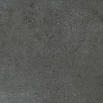 CN016060N Керамогранит Concrete Anthracite 60x60 Pieza Ceramica