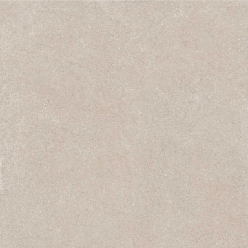 COG301 Керамогранит противоскользящий 60x60 Onlygres
