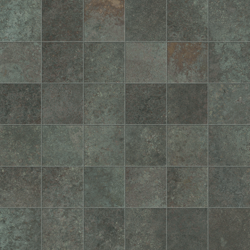 ColiseumGres 610110001096 Мозаика Ocean Mosaico 30x30 ColiseumGres