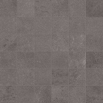 ColiseumGres 610110001104 Мозаика Dark Mosaico 30x30 ColiseumGres