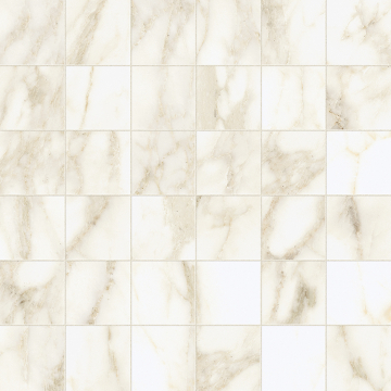 ColiseumGres 610110001105 Мозаика Warm Mosaico 30х30 ColiseumGres