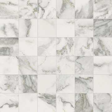 ColiseumGres 610110001106 Мозаика Cold Mosaico 30х30 ColiseumGres