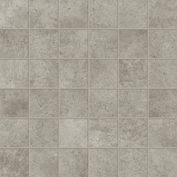 ColiseumGres 610110001129 Мозаика Creta Moka Mosaico 30х30 ColiseumGres
