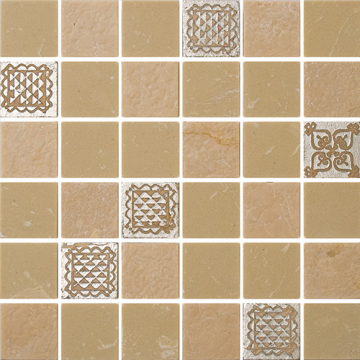 Colori Viva CV11039 Мозаика Tenerife 5x5 30x30 Colori Viva