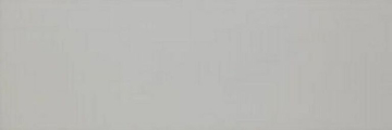 Colourline Grey MLDZ Плитка 22*66.2 MARAZZI Italy