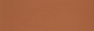Colourline Orange MLE3 Плитка 22*66.2 MARAZZI Italy