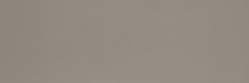 Colourline Taupe MLE2 Плитка 22*66.2 MARAZZI Italy