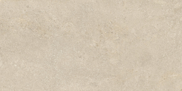 COQ6 Керамогранит Palmira PB04 Veld SP SQ 60x120 Mirage