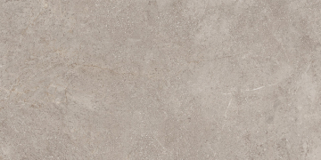 COQ7 Керамогранит Palmira PB05 Cendra SP SQ 60x120 Mirage