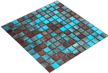 CR 5079 Мозаика Crystal 30x30 Keramissimo