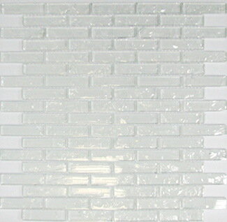CR 6018 Мозаика Crystal 29.0x30.5 Keramissimo