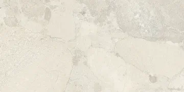 CR BIT 36A RM Керамогранит 30x60 Imola Ceramica