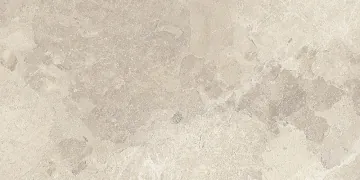 CR BIT 36B RM Керамогранит 30x60 Imola Ceramica