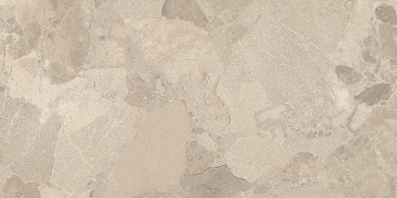 CR BIT 36TO RM Керамогранит 30x60 Imola Ceramica