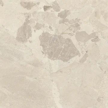 CR BIT 60B RM Керамогранит 60x60 Imola Ceramica