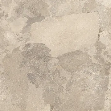 CR BIT 60TO RM Керамогранит 60x60 Imola Ceramica